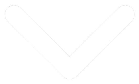 ikona rozbalovací nabídky